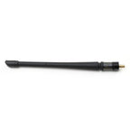 AM/FM Radio Signal Antenna for Indian Chieftain, Springfield (2014-2023)