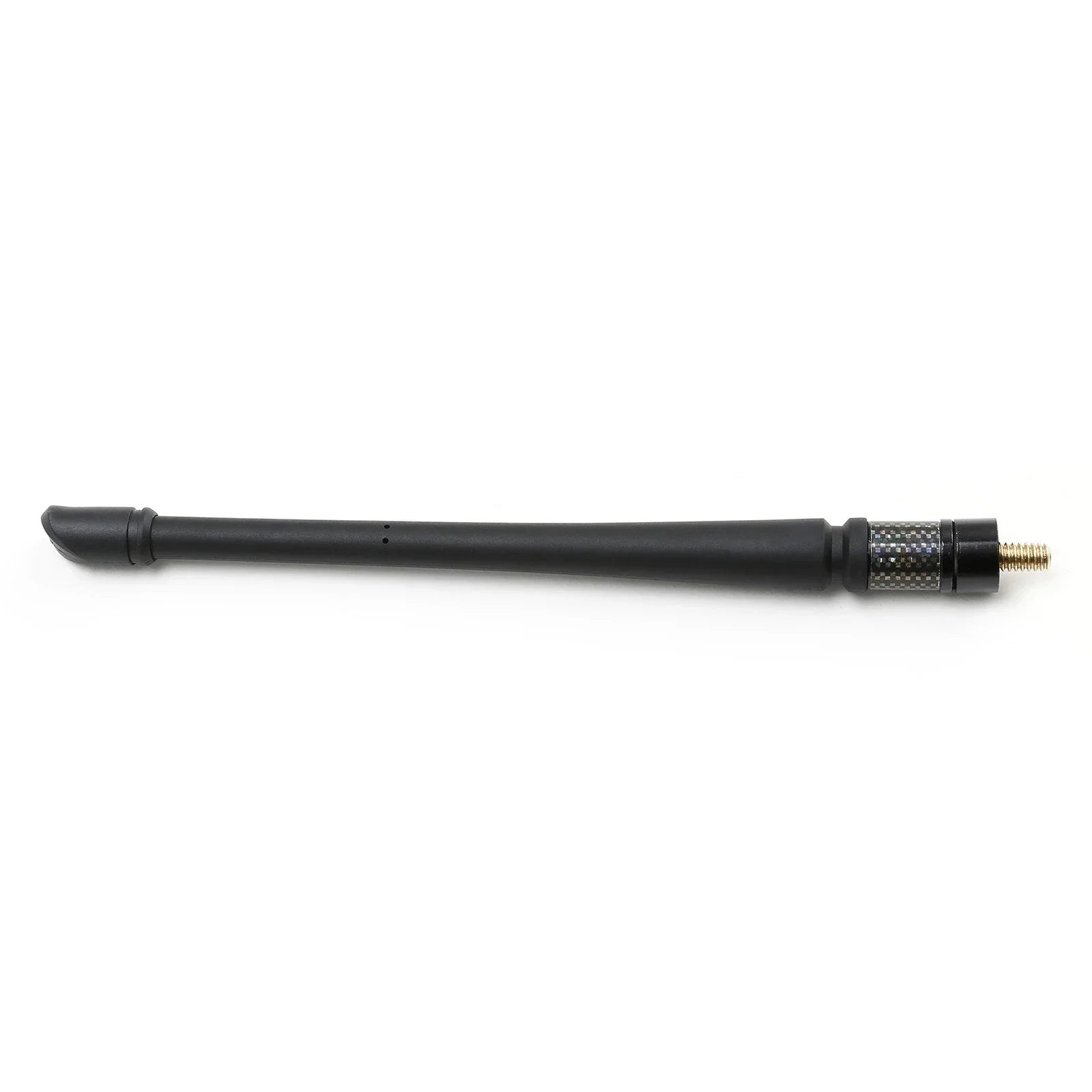 AM/FM Radio Signal Antenna for Indian Chieftain, Springfield (2014-2023)