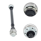 Front Drive Shaft Assembly for Jeep Liberty (2002-2007)