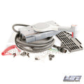 WSM Control Box Assembly for Yamaha 30 HP (2001) - 905-205