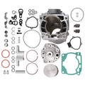 72mm Bore Cylinder Piston for KTM 300 TPI 2019-2023 55730138000 54830015144