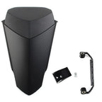 ABS Motorcycle Rear Tail Seat Cover for YAMAHA YZF-R7 (2022)