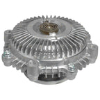Fan Clutch Coupling for Hilux 4Runner RN130R (1989���1996)