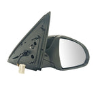 Right Side Exterior Mirror for Kia Optima (2016–2018) 87620-D5000