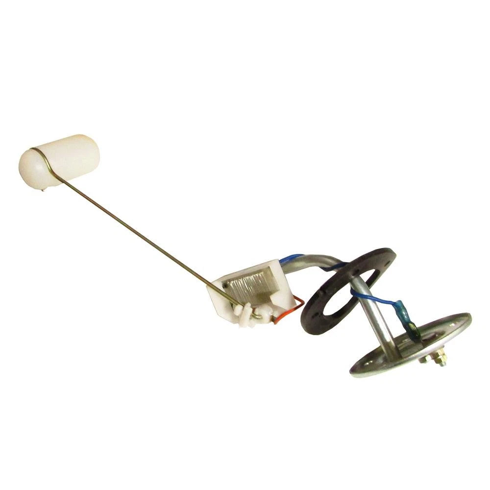 Fuel Sending Unit for John Deere 4200 4300 4310 4400 4500 4510 4600 4610 4700