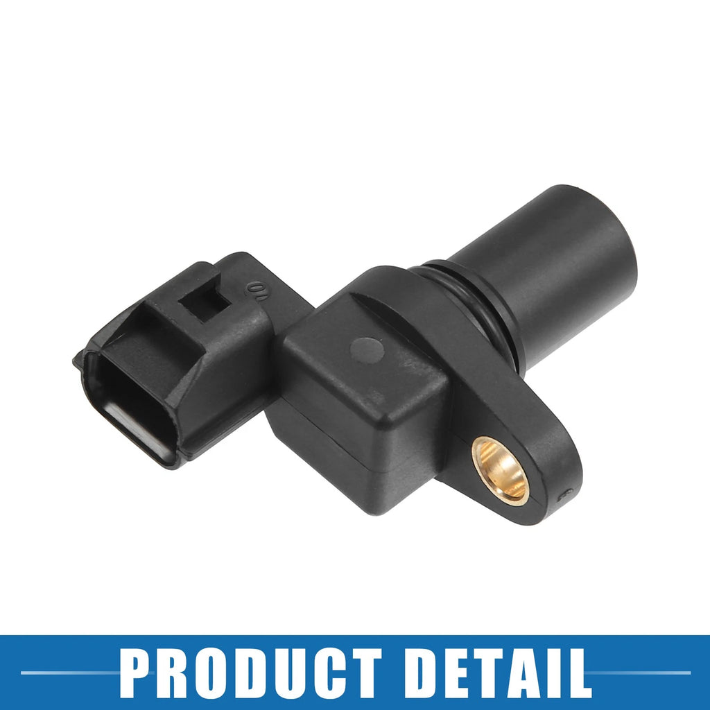 Transmission Speed Sensor No. 4262039051 for KIA Spectra (2004–2009)