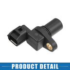 Transmission Speed Sensor No. 4262039051 for KIA Spectra (2004–2009)