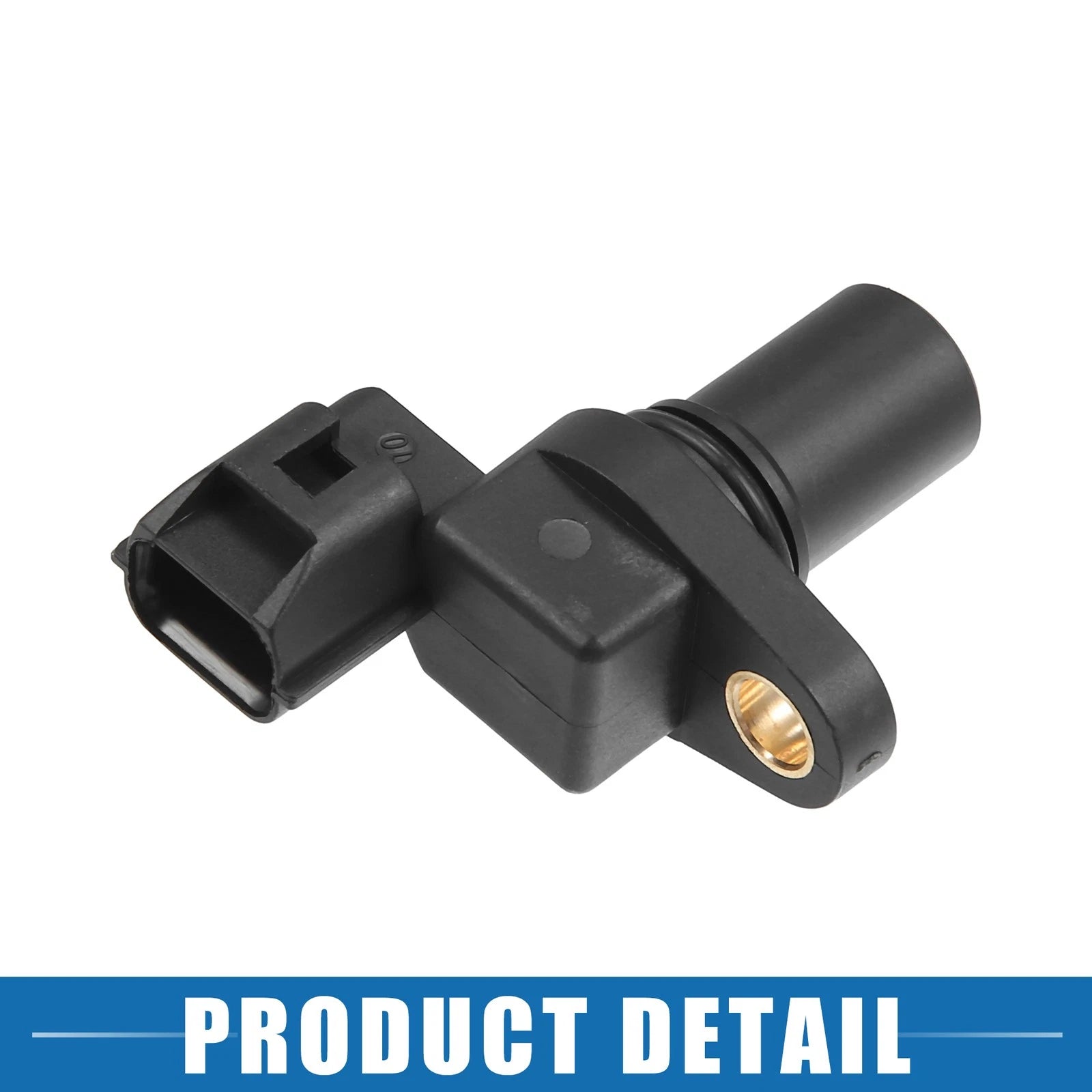 Transmission Speed Sensor No. 4262039051 for KIA Spectra (2004–2009)