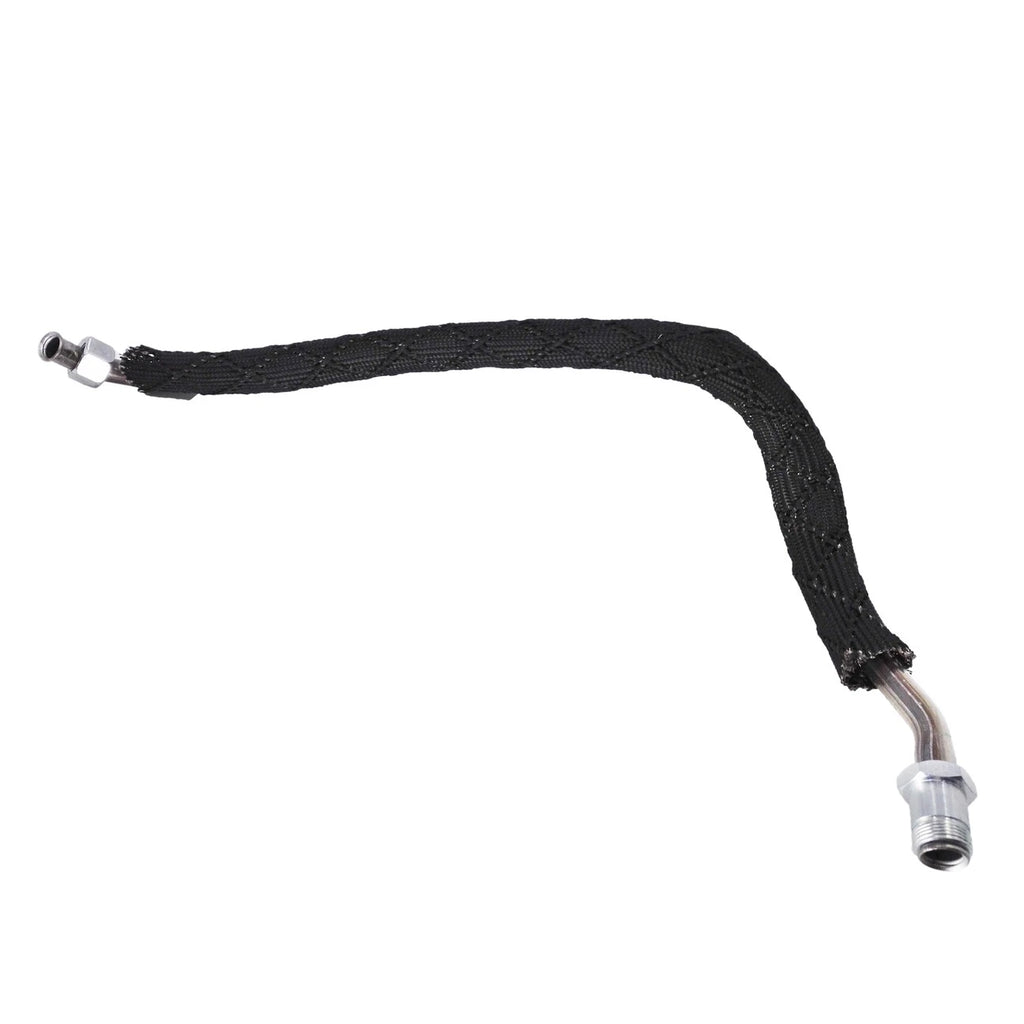 EGR Exhaust Gas Tube Line for Mercury Marauder, Ford Crown Victoria, Town Car (1992–2002)