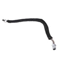 EGR Exhaust Gas Tube Line for Mercury Marauder, Ford Crown Victoria, Town Car (1992–2002)