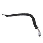 EGR Exhaust Gas Tube Line for Mercury Marauder, Ford Crown Victoria, Town Car (1992–2002)