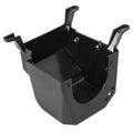 High Flow Air Box for Yamaha Raptor 700 700R (All Years)