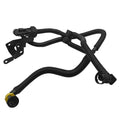 Purge Valve 911-757 DG9Z9D289G DG9Z9D289B for Ford Fusion (2013–2014)