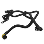 Purge Valve 911-757 DG9Z9D289G DG9Z9D289B for Ford Fusion (2013–2014)