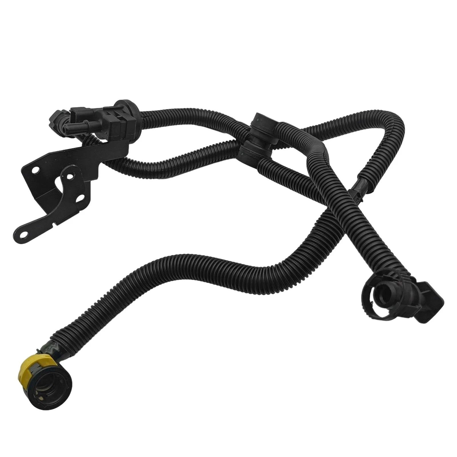 Purge Valve 911-757 DG9Z9D289G DG9Z9D289B for Ford Fusion (2013–2014)