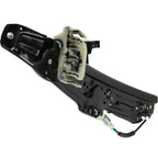 Window Regulator for BMW 5 Series (550, 535, 528, 535d)