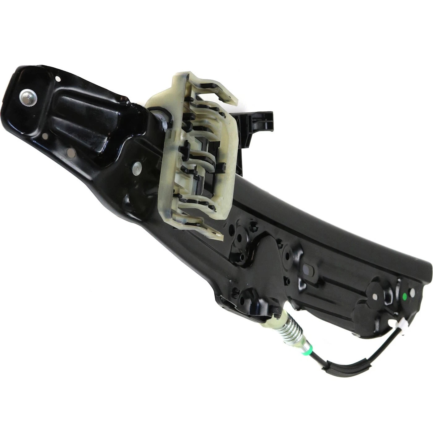 Window Regulator for BMW 5 Series (550, 535, 528, 535d)