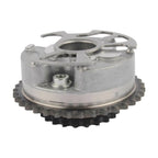 Camshaft Timing Gear Sprocket for Toyota Tacoma 4Runner Tundra (2005–2021)
