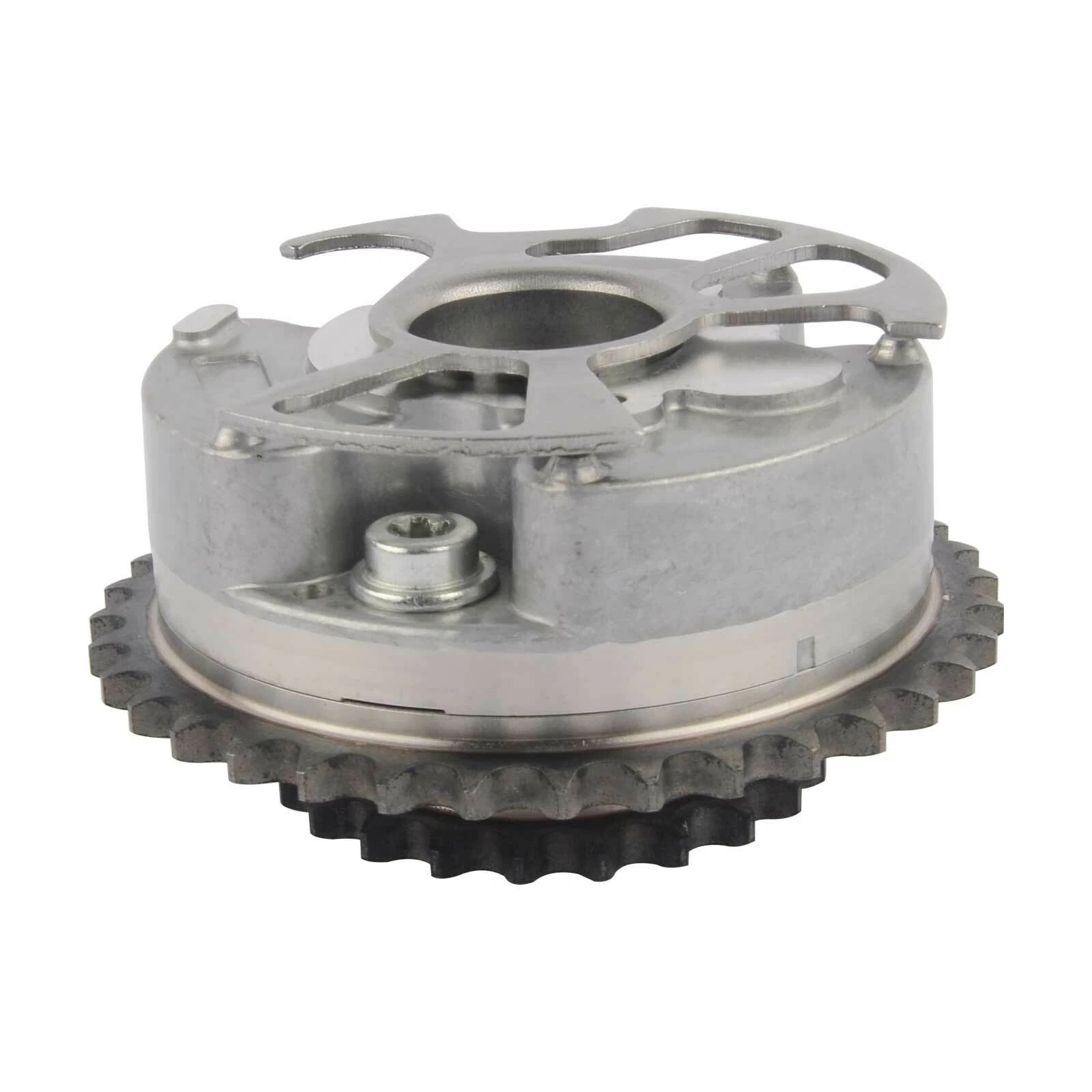Camshaft Timing Gear Sprocket for Toyota Tacoma 4Runner Tundra (2005–2021)