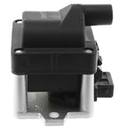 Ignition Coil Pack for VW Golf Jetta Passat Cabrio Eurovan