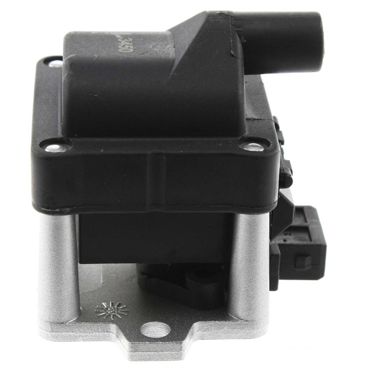 Ignition Coil Pack for VW Golf Jetta Passat Cabrio Eurovan