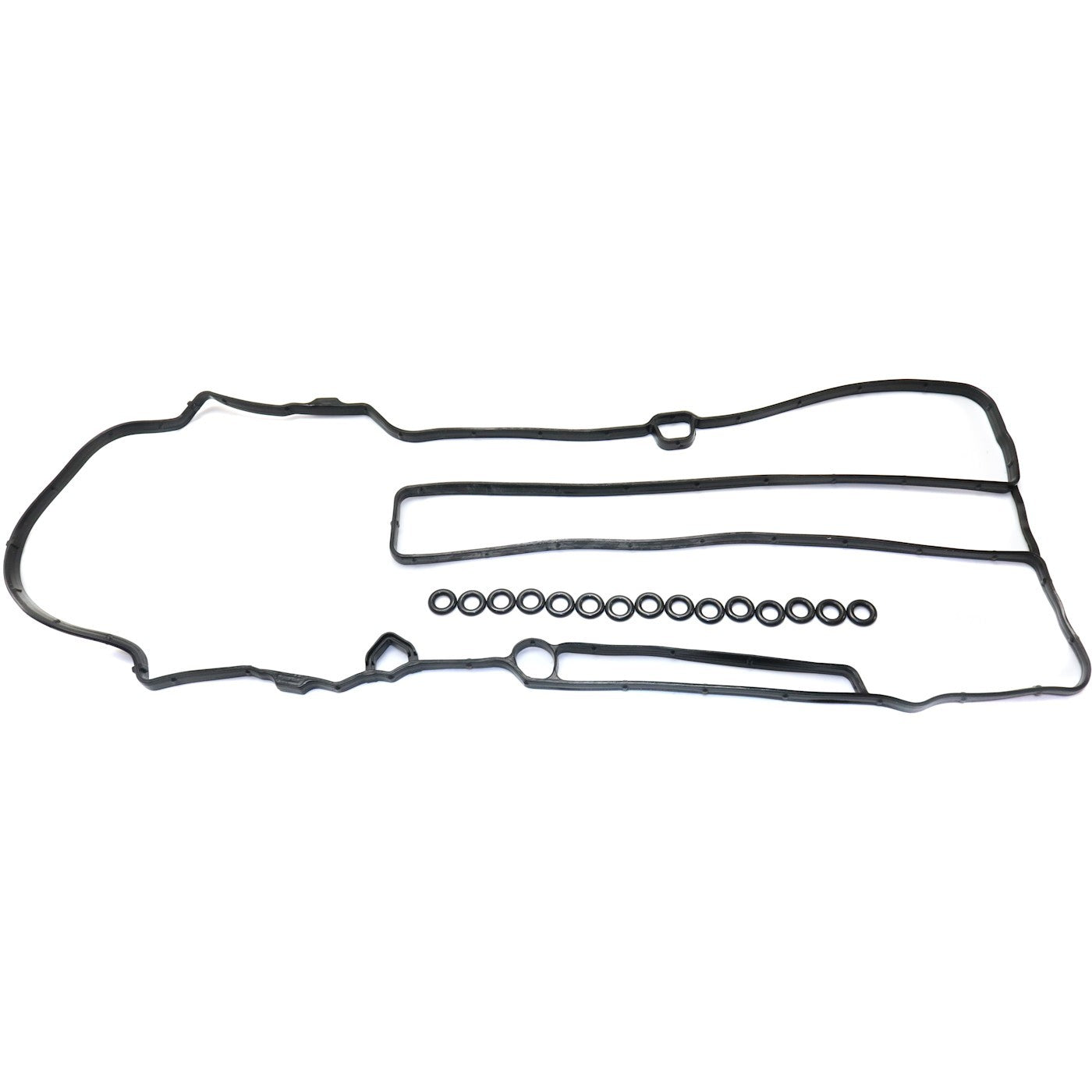 Valve Cover Gasket Kit for Chevrolet Cruze (2011–2016)