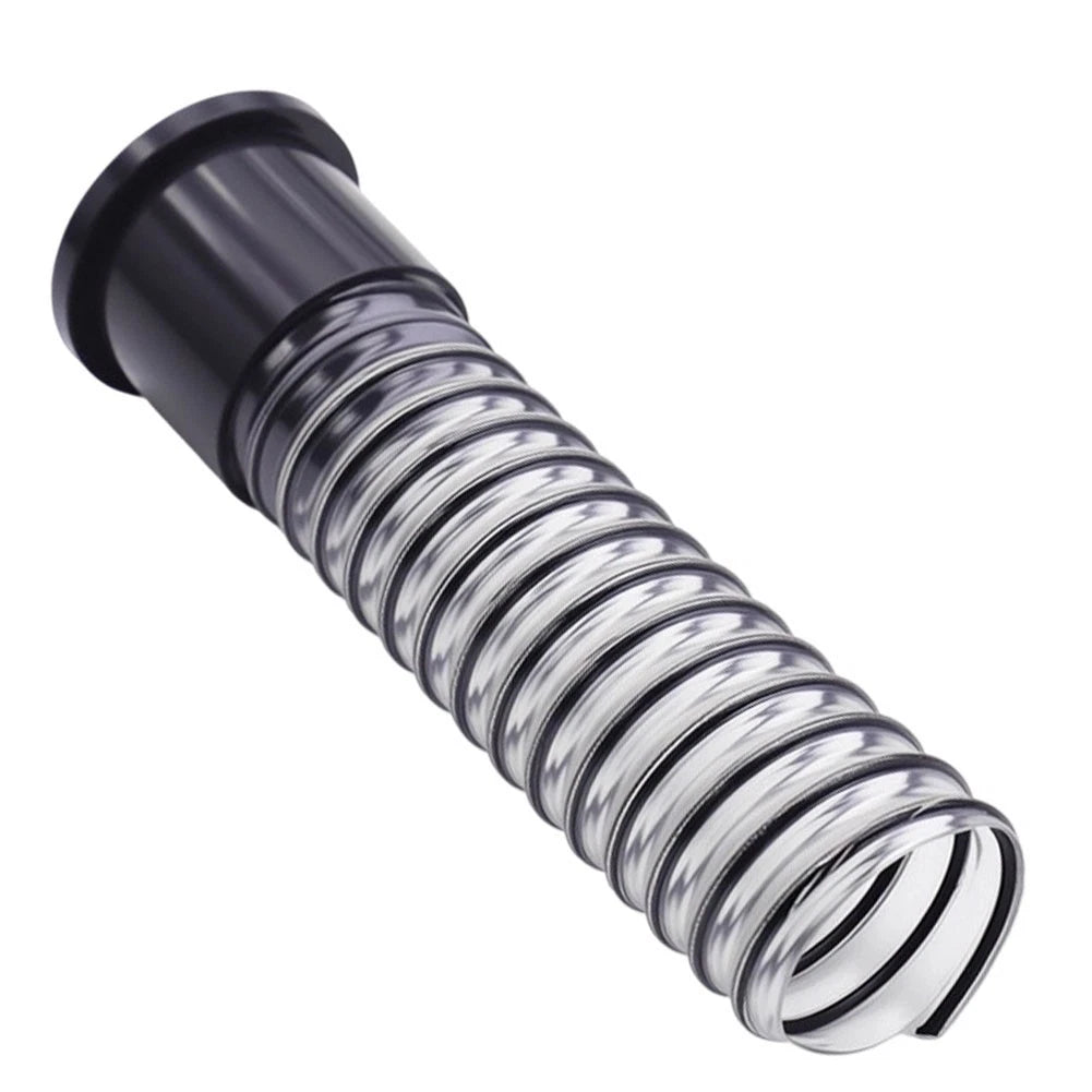Soft Spiral Hose for Tineco Floor 1.0/2.0/3.0 (2018–2023)