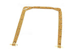 Sump Gasket for John Deere 3120 3030 3130 3040 3140 3640 3050 3350 3650