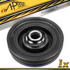 Harmonic Balancer for Honda CR-V (1997–2001) 2.0L