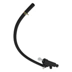Clutch Master Cylinder for Ford Mustang 4.0L 4.6L 5.4L (2005–2010)