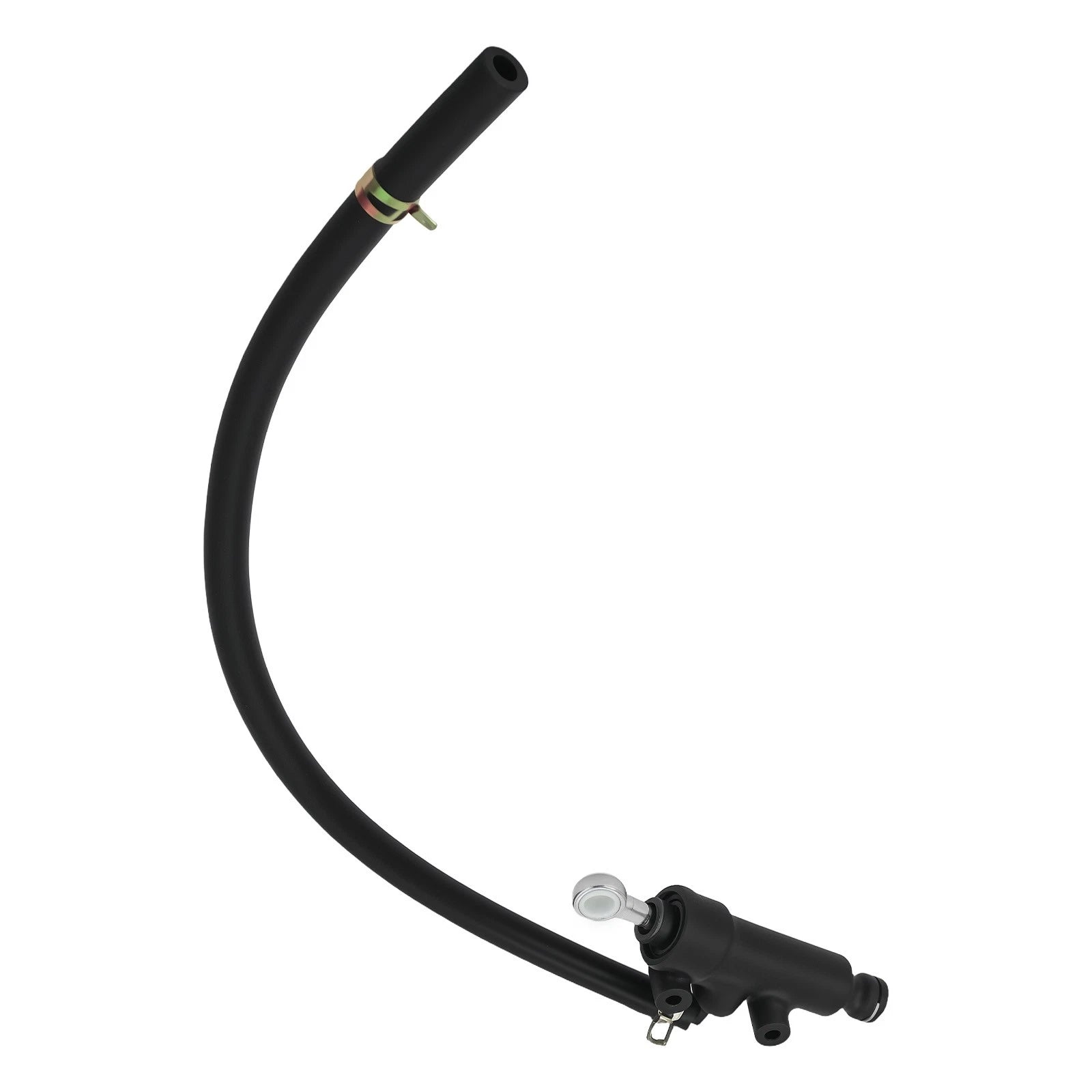 Clutch Master Cylinder for Ford Mustang 4.0L 4.6L 5.4L (2005–2010)