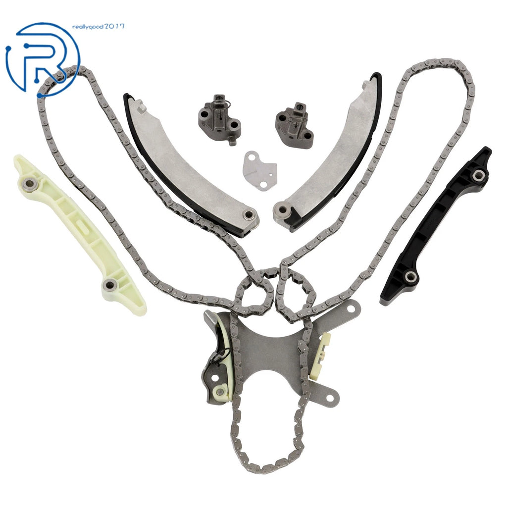 Timing Chain Kit for Jeep Liberty Dodge Ram 1500 (2004-2010)
