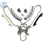 Timing Chain Kit for Jeep Liberty Dodge Ram 1500 (2004-2010)