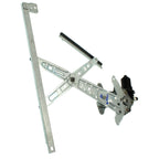 Power Window Regulator for Honda Civic (2012–2015) Front Right with Motor