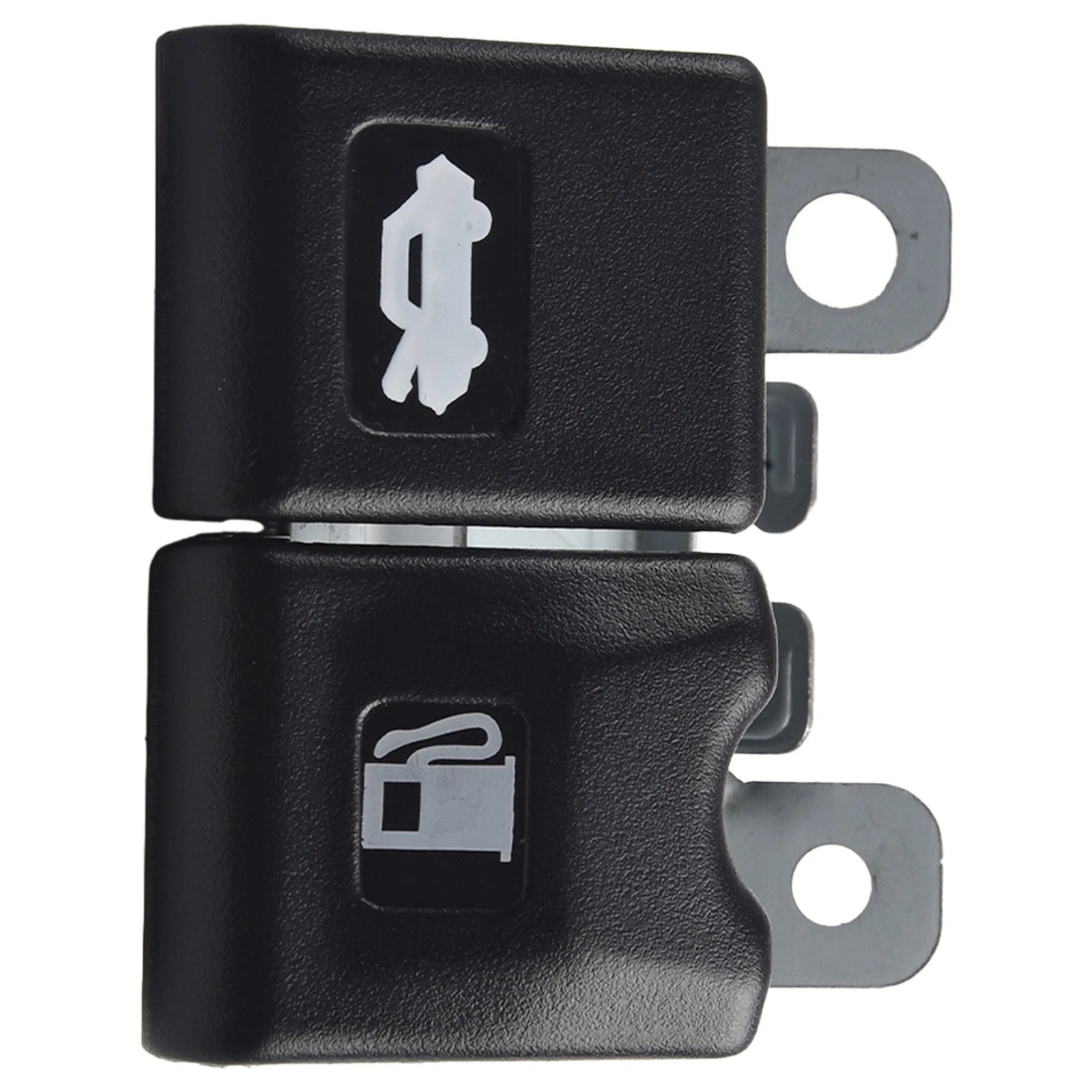 Switch for Nissan (2007–2012) 65622-JY40A Black Cover