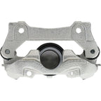 Rear Right Brake Caliper for Lexus GS300 (2006)