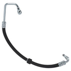 Power Steering Pressure Line Hose for Mercedes E320 W211 (2003–2009) 2104661081