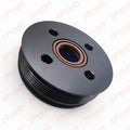 Trim Tilt End Cap/Gland for Evinrude 25 35 40 50 60 (2006–Present)