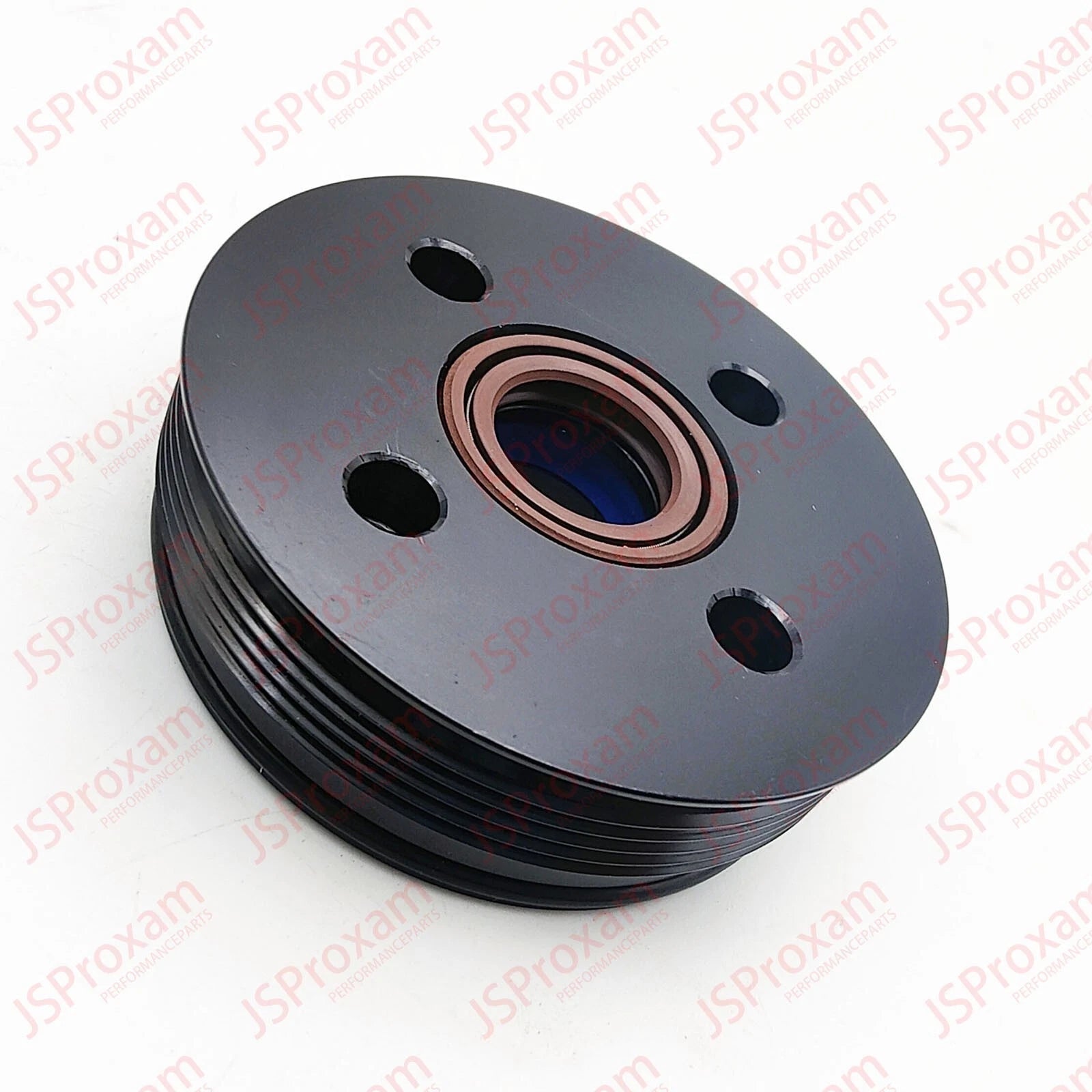 Trim Tilt End Cap/Gland for Evinrude 25 35 40 50 60 (2006–Present)