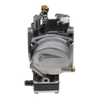 Carburetor Assy for Mercury Marine 2-Stroke 4HP 5HP (3303-812647T1, 812648T)
