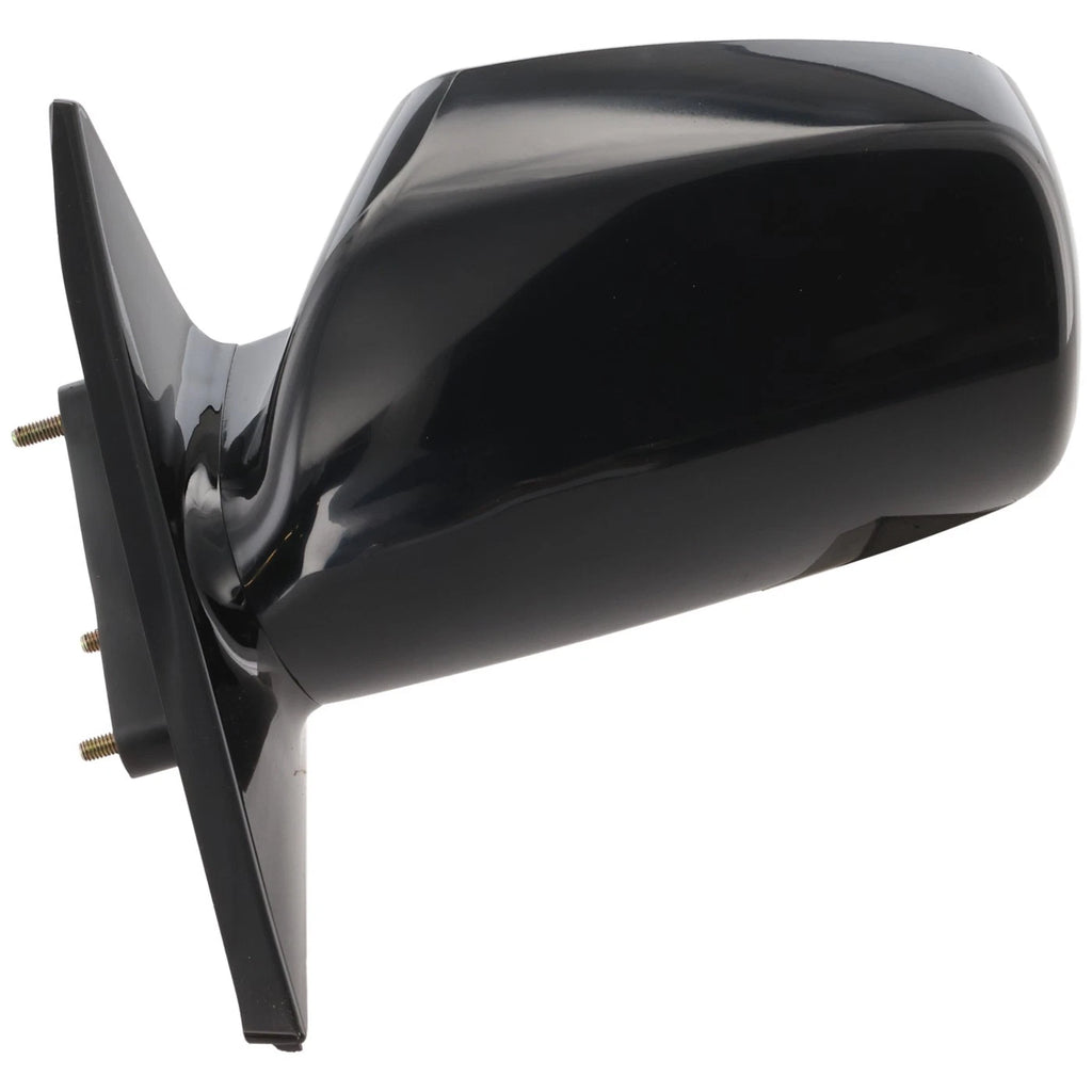 Driver Side Mirror for Toyota Solara (2004–2008)