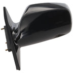 Driver Side Mirror for Toyota Solara (2004–2008)