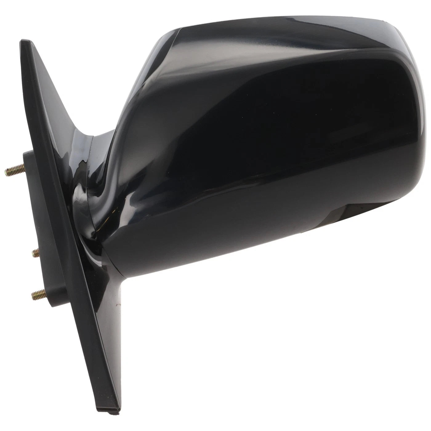 Driver Side Mirror for Toyota Solara (2004–2008)