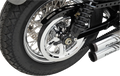 Rear Pulley Insert for Harley Davidson XL (2004–2022) 302220