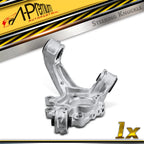 Rear Right Steering Knuckle for Honda CR-V (2007–2011)