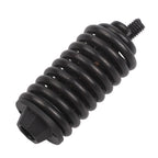 Spring Handle for Chainsaws (503 63 75 02)