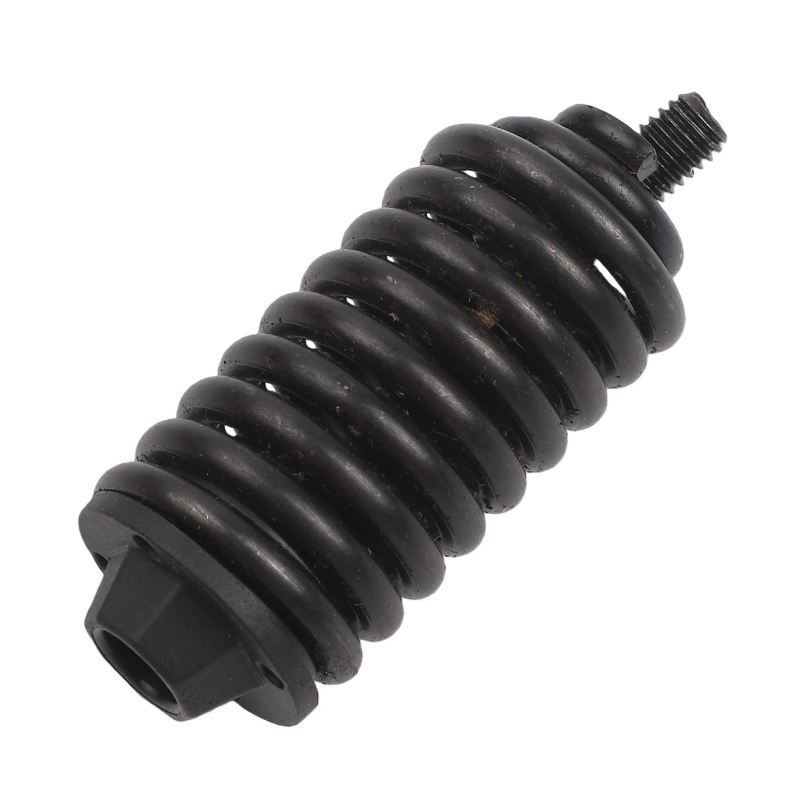 Spring Handle for Chainsaws (503 63 75 02)