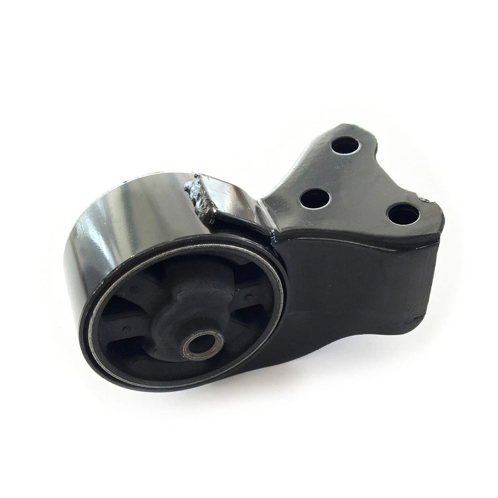 Rear Left Engine Motor Mount EM-9314 for Hyundai Tiburon Elantra (2001–2008)