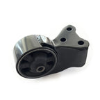 Rear Left Engine Motor Mount EM-9314 for Hyundai Tiburon Elantra (2001–2008)