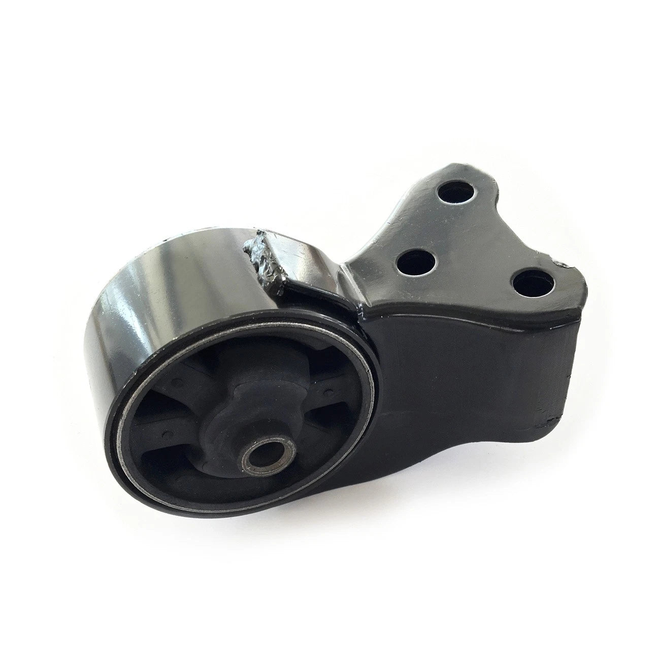 Rear Left Engine Motor Mount EM-9314 for Hyundai Tiburon Elantra (2001–2008)
